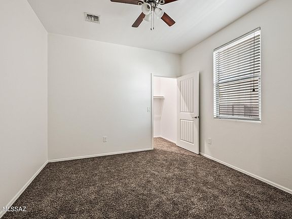 4th image of 6556 E Via Jardin Verde