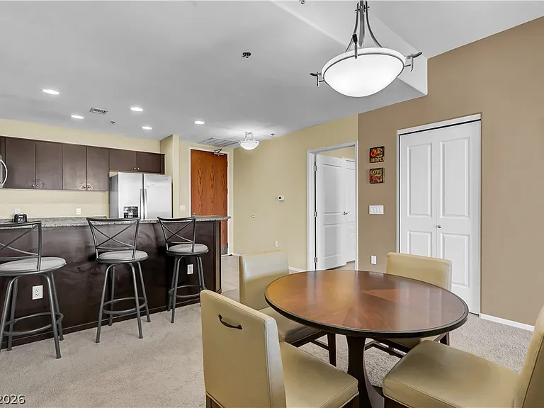 8255 Las Vegas Blvd S #1205 — Photo 8