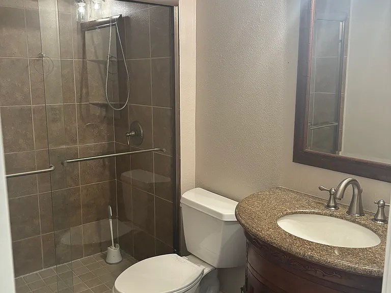 7432 San Ramon Dr — Photo 15