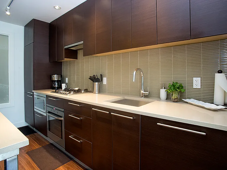 222 Riverfront Ave SW #443 — Photo 6