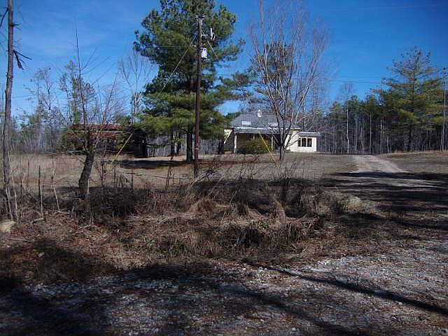 1st image of 1195 Autry Cir