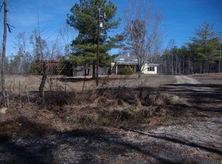 1195 Autry Cir, Douglasville, GA 30134