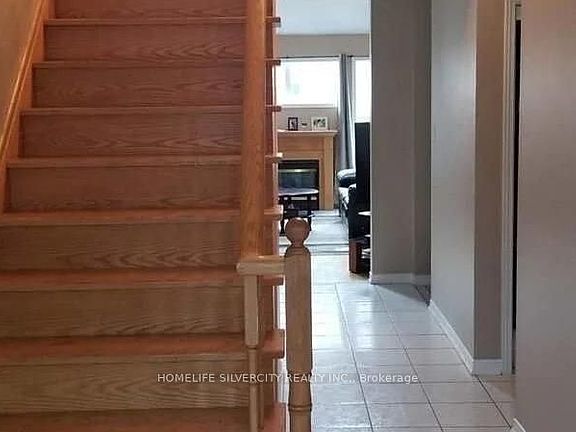 2nd image of 222 Edenbrook Hill Dr