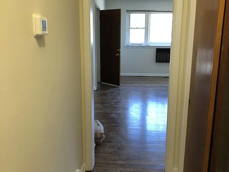 217 Parkway Way #2 — Photo 7