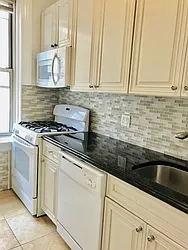 Rented by Zumper Inc