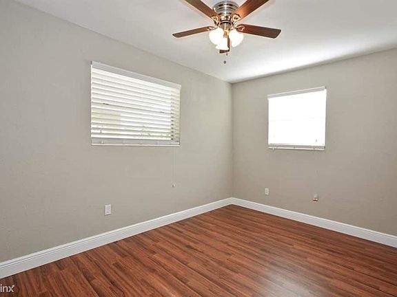 gqbexgiptaocvbrpyir8