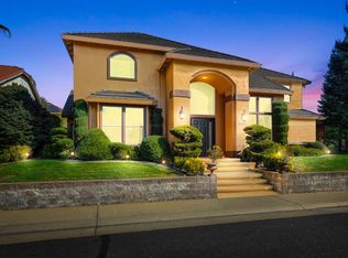 5417 Butte Cir, Rocklin, CA 95765