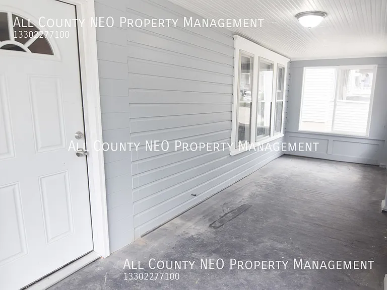 73 Belvidere Way — Photo 5