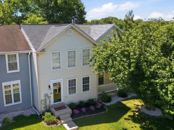 102 Wood Duck Cir, La Plata, MD 20646