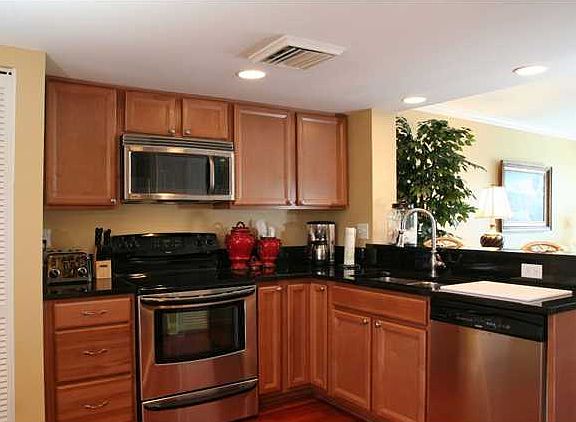 5th image of 8500 Palmetto Dr APT 202H