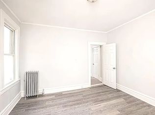 41-43 42nd St #1RA, Irvington, NJ 07111
