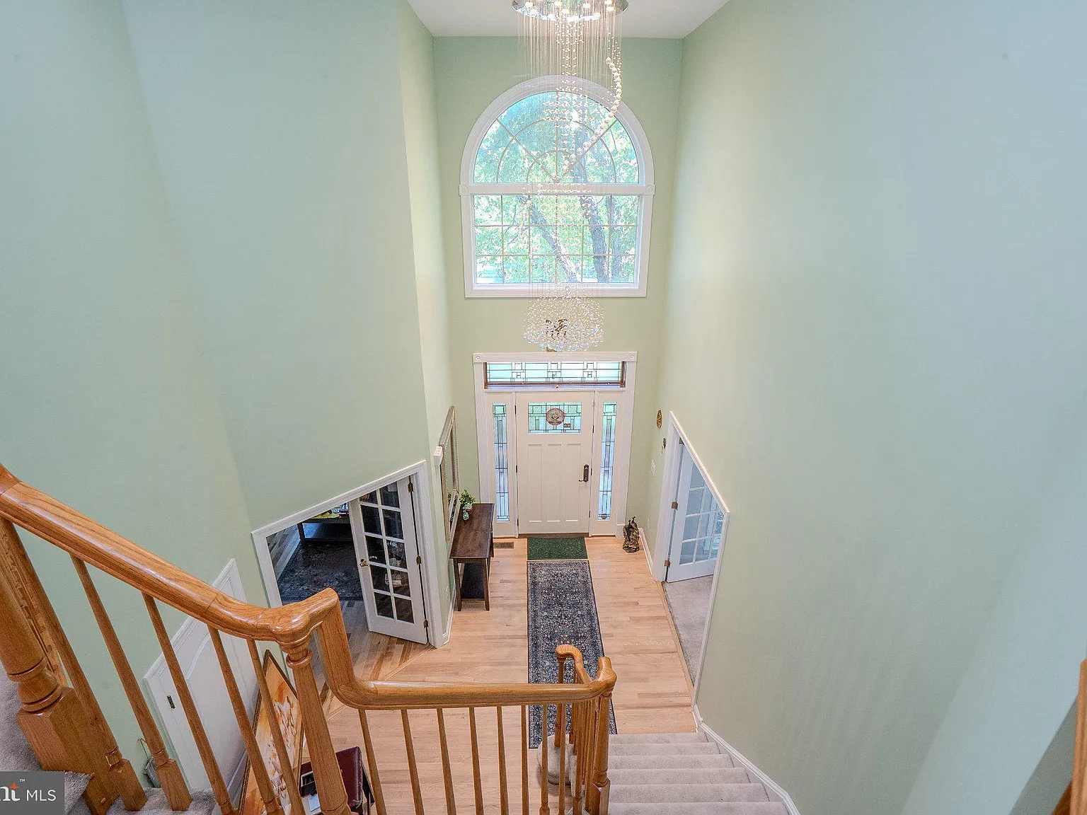 4 bed, 2.5 bath, 3172 sqft, $6,500 — Photo 3