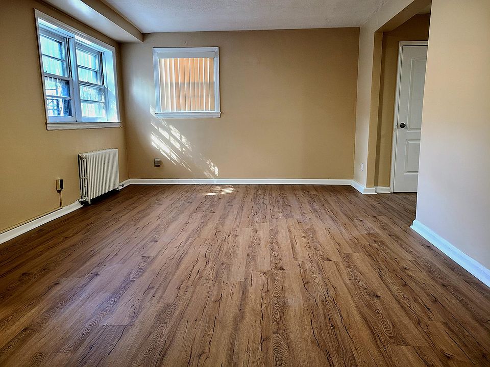 1st image of 3924 Seton Ave Floor 2