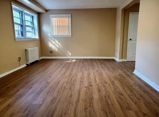 3924 Seton Ave FLOOR 2, Bronx, NY 10466