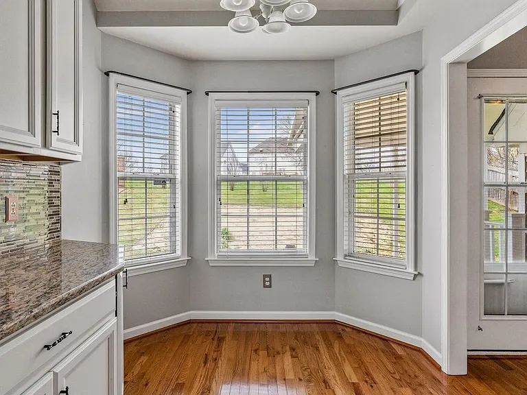 3002 Farmville Cir — Photo 3
