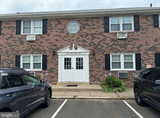 403 S Main St UNIT G104, Doylestown, PA