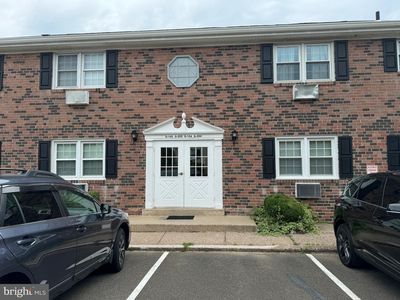 403 S Main St UNIT G104, Doylestown, PA, 18901