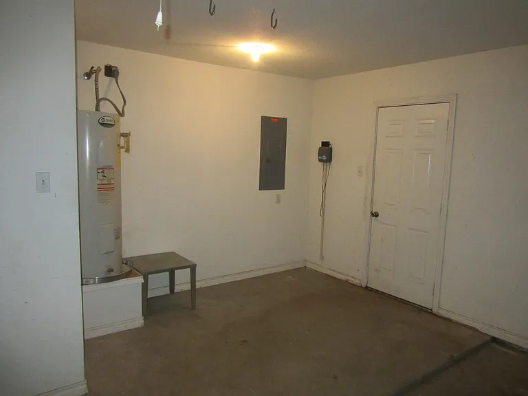5280 Western Plains Ave — Photo 15