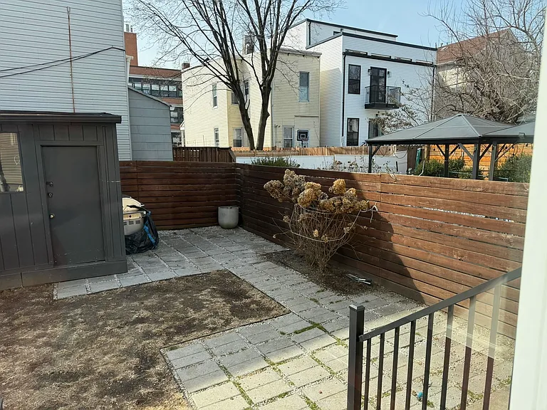 49 Belmont Ave #1 — Photo 30