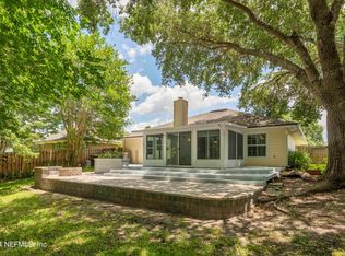 4520 Rocky River Rd W, Jacksonville, FL 32224