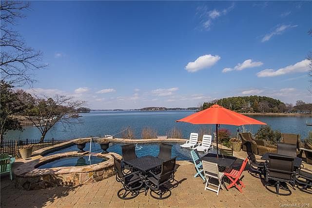 1st image of 16429 Twin Cove Dr