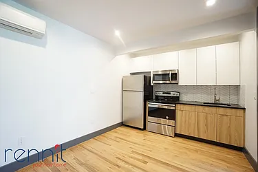 Rented by Rennit Inc.