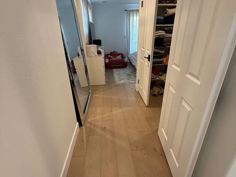 1200 E Highland Ave #205 — Photo 22