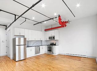 1381 Myrtle Ave APT 5A, Brooklyn, NY 11237