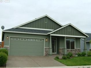 2936 Breanna, Forest Grove, OR