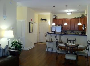 3831 Ruby St UNIT 409, Schiller Park, IL 60176