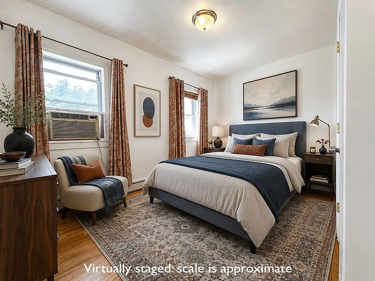639 Palisade Ave #2 — Photo 17