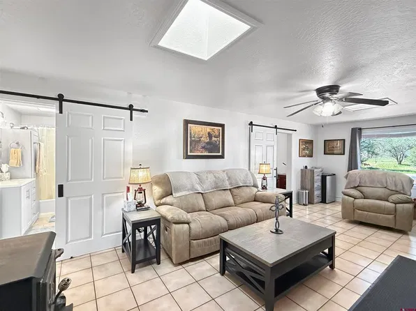 502 S Ash Street, Cortez, CO 81321