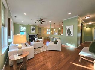 214 S 2nd St, Hampton, VA 23664