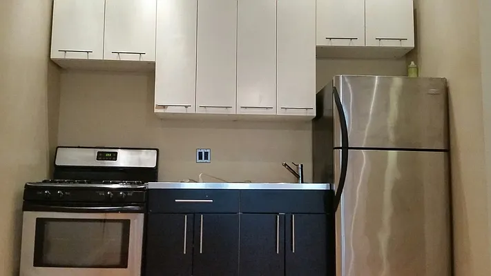 Rented by Nooklyn NYC LLC | media 10