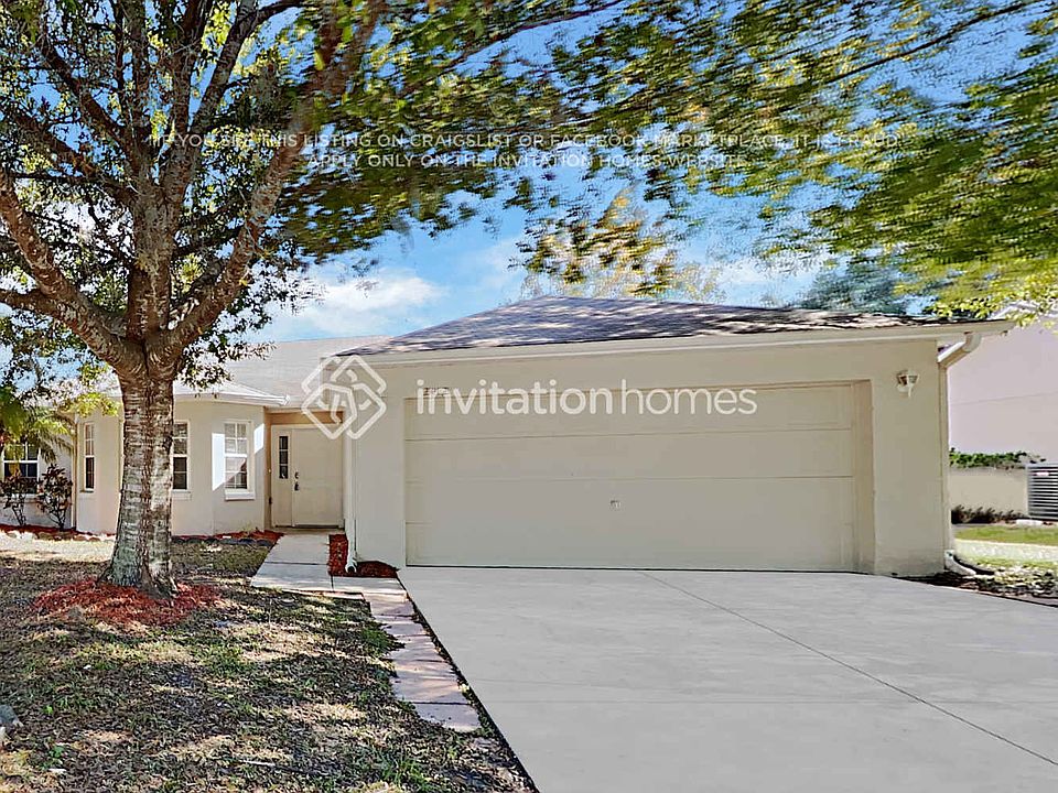 1st image of 2412 Pine Chase Cir