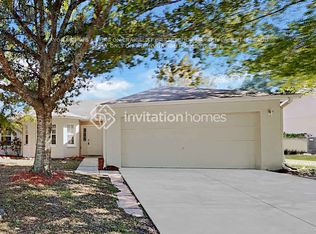 2412 Pine Chase Cir, Saint Cloud, FL 34769