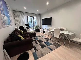 2736 Ocean Avenue, #2B
