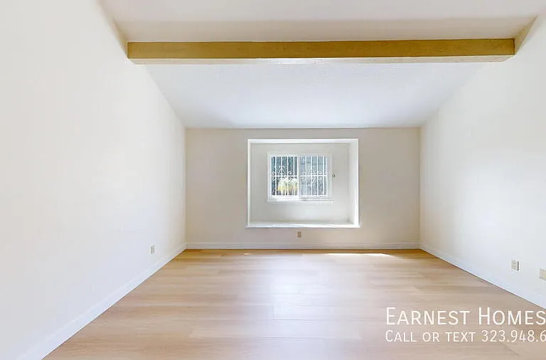 7814 Woodhall Ave — Photo 25