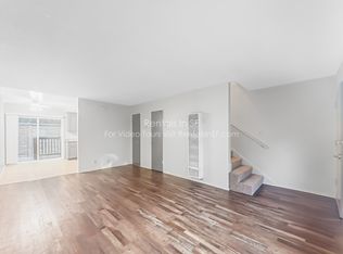 0 Berry Ave #110, Hayward, CA 94544