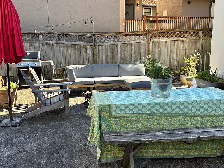 3630 Wallingford Ave N #5 — Photo 8