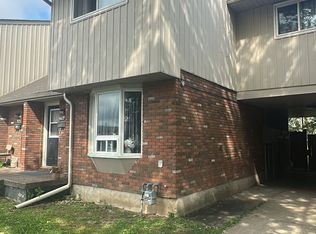 Rose Village, Welland, ON L3B 5V8