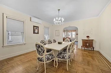 Sold by Madison Estates Sotheby's International Realty