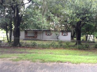 3005 Sam Hicks Rd, Plant City, FL 33567