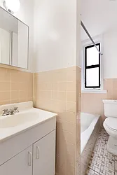 Rented by Engel and Völkers Brownstone Brooklyn