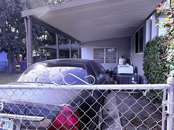 4th image of (Undisclosed Address)