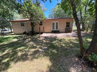 313 S Fox Hall Rd, Pearl, MS 39208