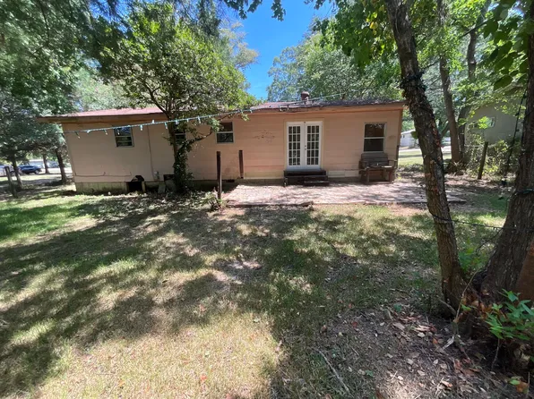 313 S Fox Hall Rd, Pearl, MS 39208