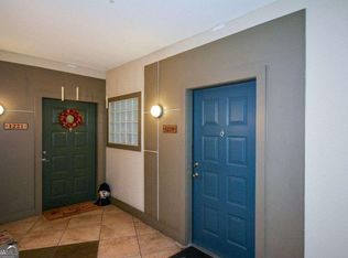 400 17th St NW UNIT 1219, Atlanta, GA 30363
