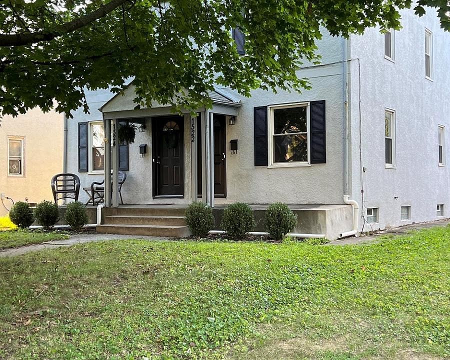 1st image of 1522 Elmwood Ave #1522