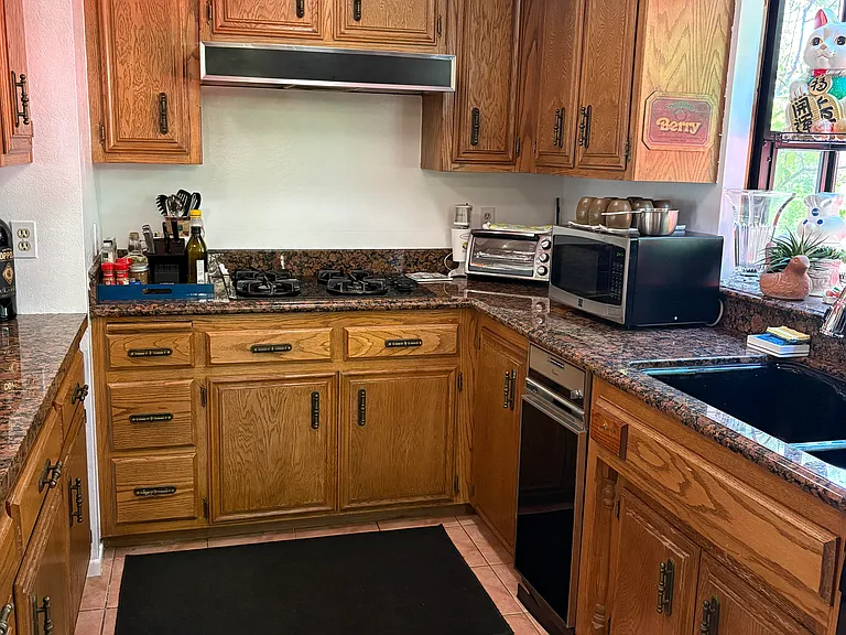 180 Grass Valley Rd #35 — Photo 7